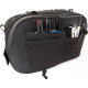 Кофр Think Tank Hubba Hubba Hiney + Чехол Think Tank Travel Pouch - Small